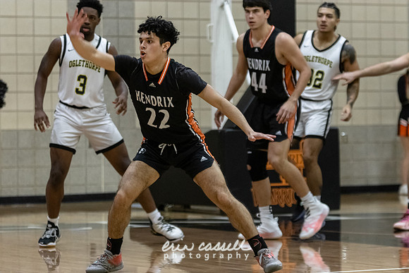 20230122-hdxmbb_oglethorpe-f030