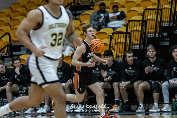 20230122-hdxmbb_oglethorpe-f031