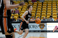 20230122-hdxmbb_oglethorpe-f032