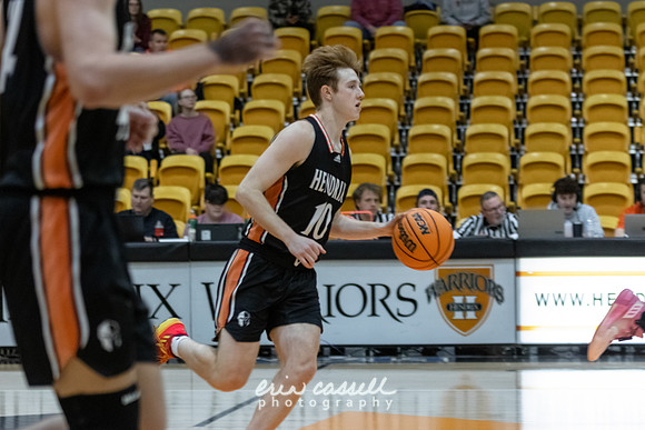 20230122-hdxmbb_oglethorpe-f032