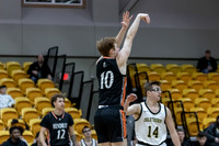 20230122-hdxmbb_oglethorpe-f033