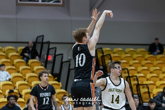 20230122-hdxmbb_oglethorpe-f033