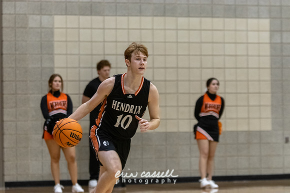 20230122-hdxmbb_oglethorpe-f034