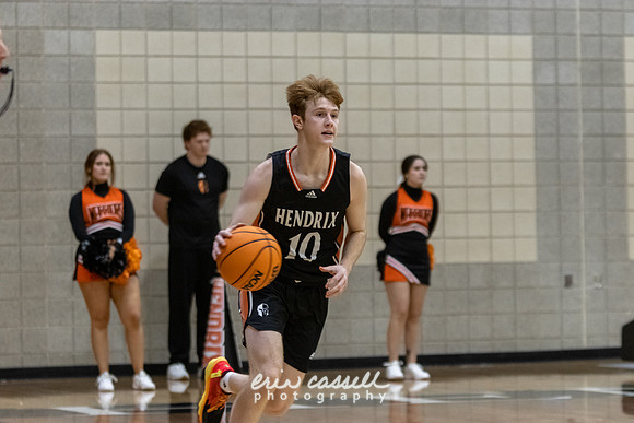 20230122-hdxmbb_oglethorpe-f035