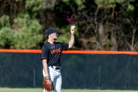 20230310-hdxbsball_sewanee-f007