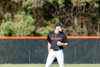 20230310-hdxbsball_sewanee-f005