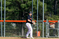 20230310-hdxbsball_sewanee-f010