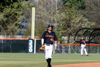 20230310-hdxbsball_sewanee-f023
