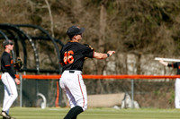 20230310-hdxbsball_sewanee-f015