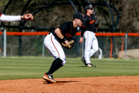 20230310-hdxbsball_sewanee-f013