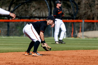 20230310-hdxbsball_sewanee-f012