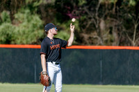 20230310-hdxbsball_sewanee-f006