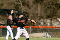 20230310-hdxbsball_sewanee-f014