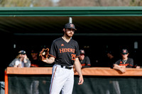 20230310-hdxbsball_sewanee-f019