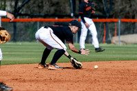 20230310-hdxbsball_sewanee-f011