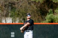 20230310-hdxbsball_sewanee-f016