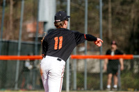 20230310-hdxbsball_sewanee-f020
