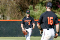 20230310-hdxbsball_sewanee-f008