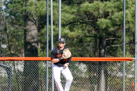 20230310-hdxbsball_sewanee-f022