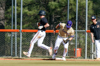 20230310-hdxbsball_sewanee-f004
