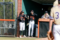 20230310 vs. Sewanee