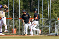 20230310-hdxbsball_sewanee-f003