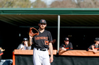 20230310-hdxbsball_sewanee-f018