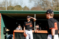 20230310-hdxbsball_sewanee-f017