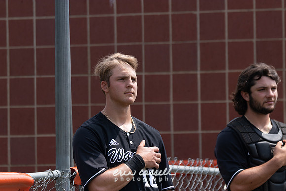 20230429-hdxbsball_berry-f034