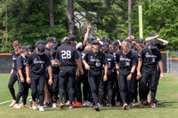 20230429-hdxbsball_berry-f012