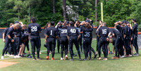 20230429-hdxbsball_berry-f005-Pano
