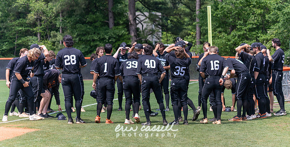20230429-hdxbsball_berry-f005-Pano