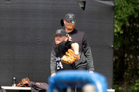 20230429-hdxbsball_berry-f018