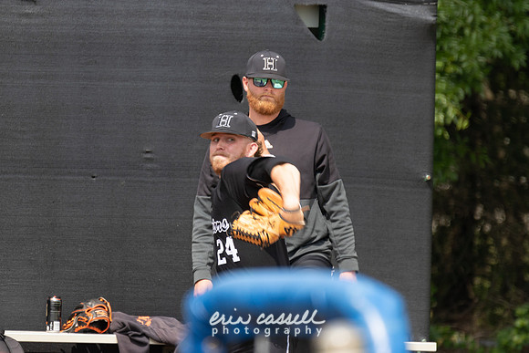 20230429-hdxbsball_berry-f018