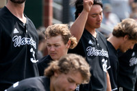 20230429-hdxbsball_berry-f027