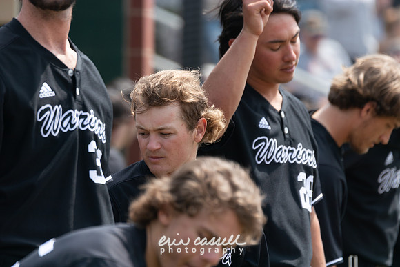 20230429-hdxbsball_berry-f027