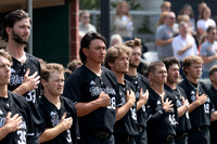20230429-hdxbsball_berry-f029