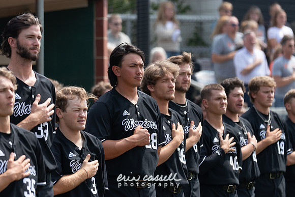 20230429-hdxbsball_berry-f029