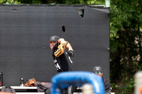 20230429-hdxbsball_berry-f014