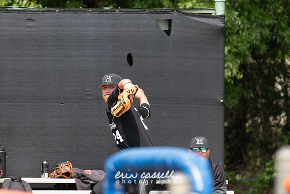 20230429-hdxbsball_berry-f014