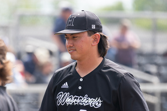20230429-hdxbsball_berry-f021