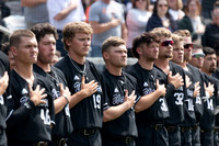 20230429-hdxbsball_berry-f031