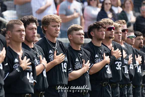 20230429-hdxbsball_berry-f031