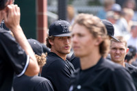 20230429-hdxbsball_berry-f026