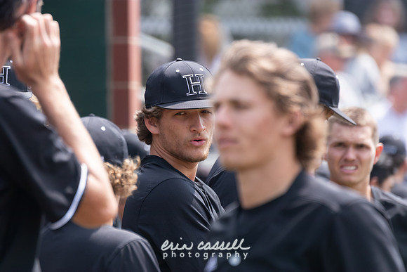 20230429-hdxbsball_berry-f026