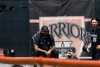 20230429-hdxbsball_berry-f017