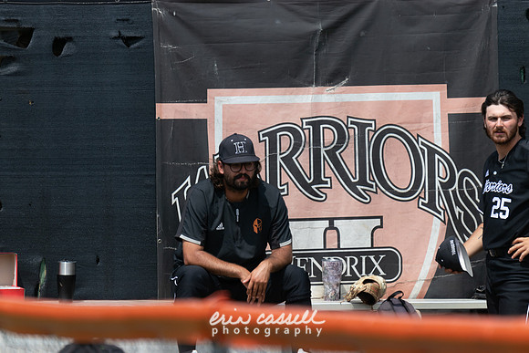 20230429-hdxbsball_berry-f017
