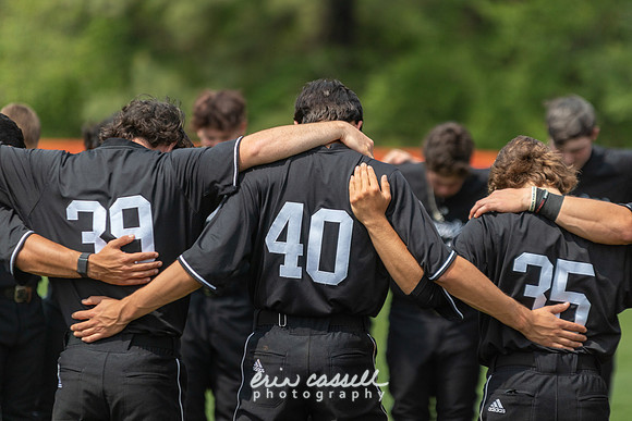 20230429-hdxbsball_berry-f004