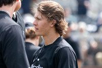 20230429-hdxbsball_berry-f022