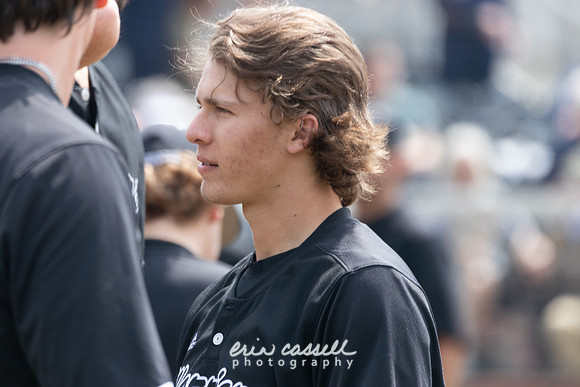 20230429-hdxbsball_berry-f022
